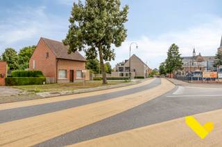 Maison à vendre à Dessel