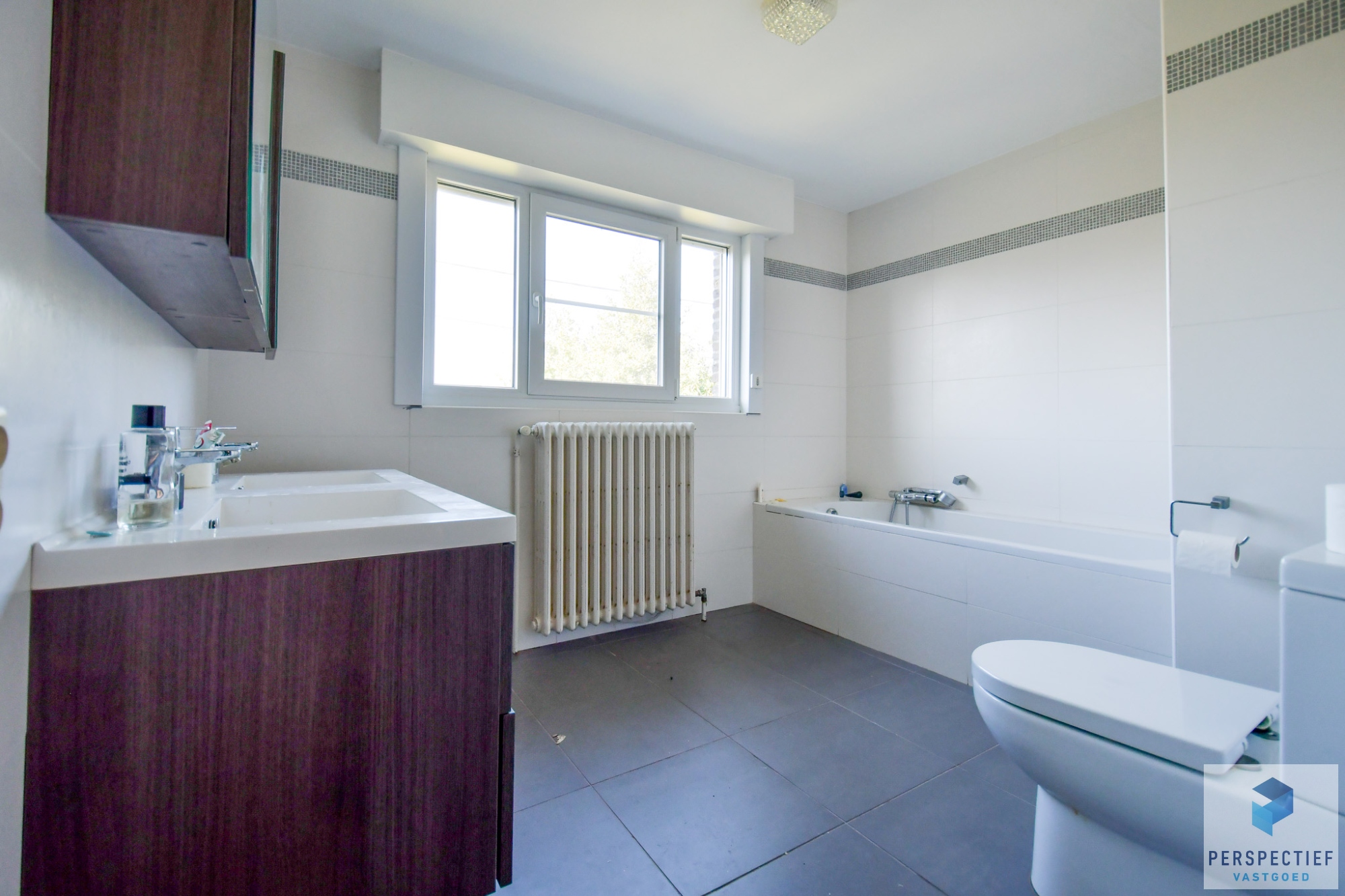 House for sale in Hertsberge with 3 bedrooms - photo 5