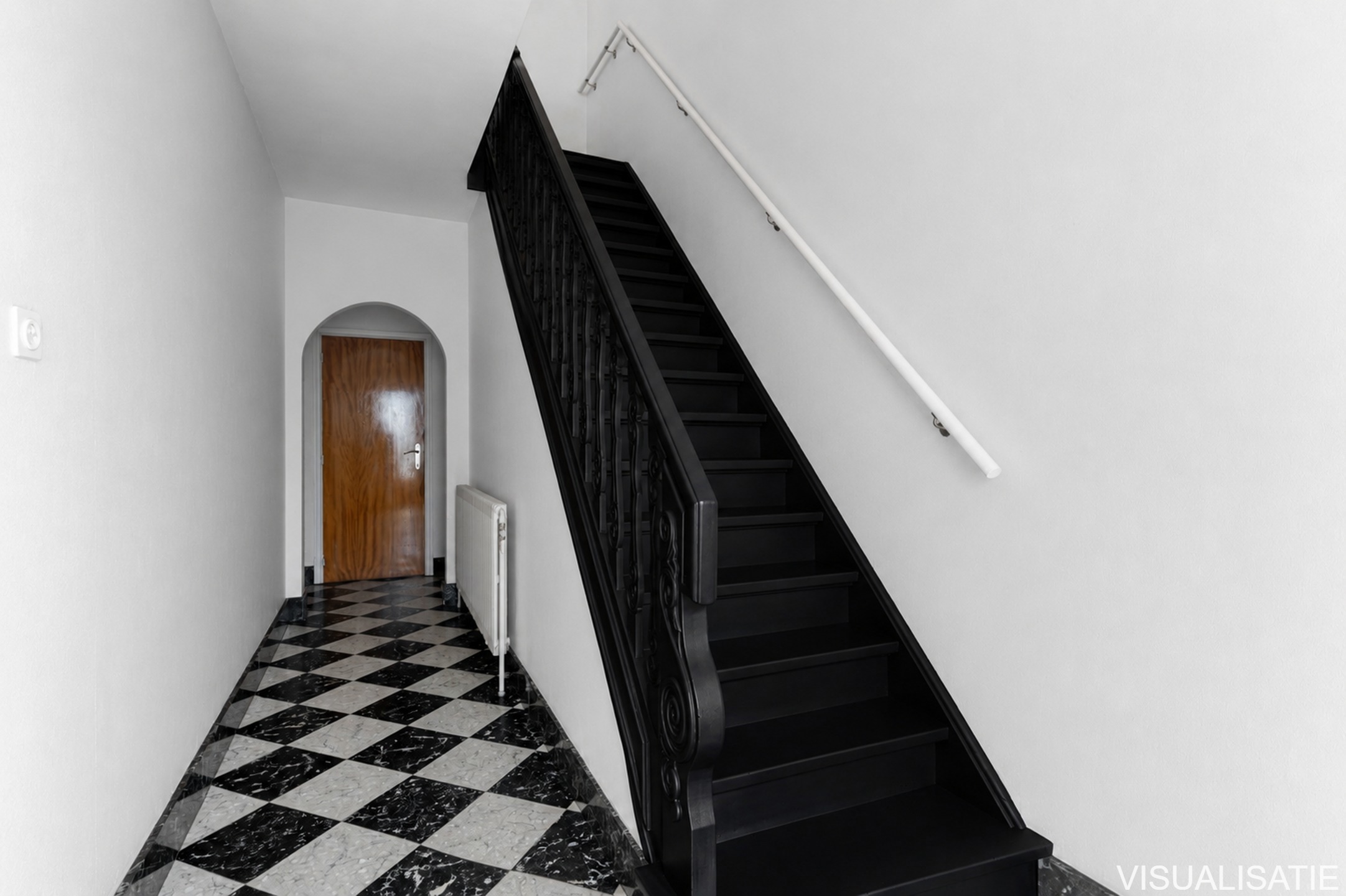 Charmante woning met potentieel in Arendonk - foto 5
