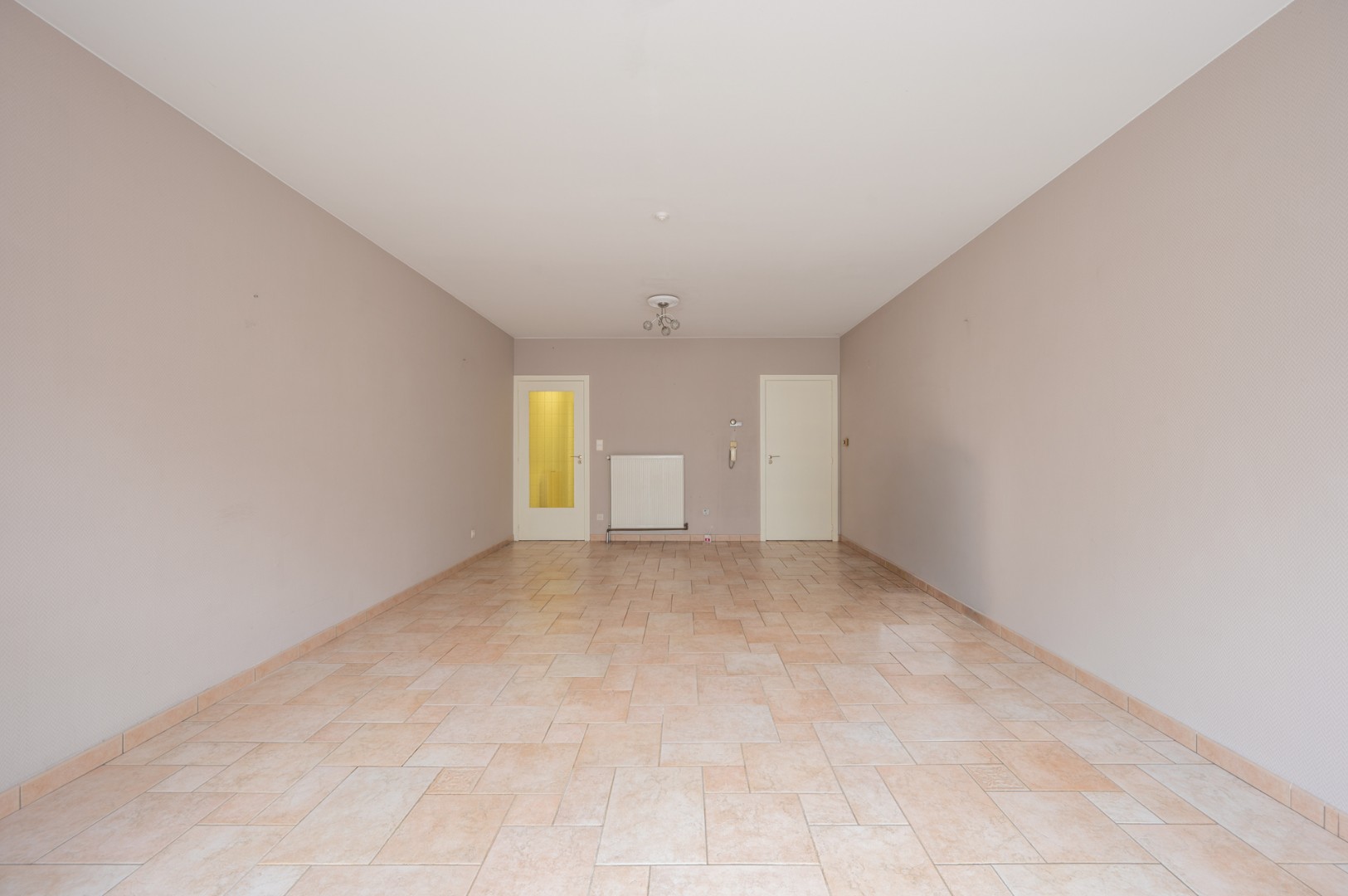 Appartement lumineux avec balcon et vue dégagée - photo 4