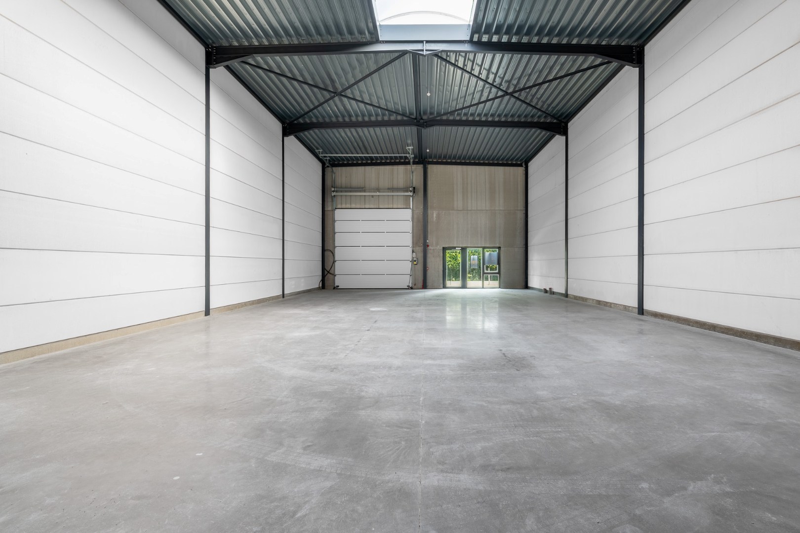 Commercial à vendre à Dadizele - photo 4