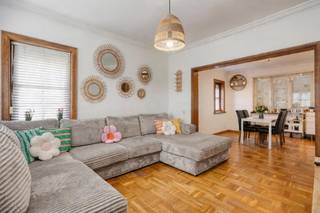 Maison à vendre à Boutersem