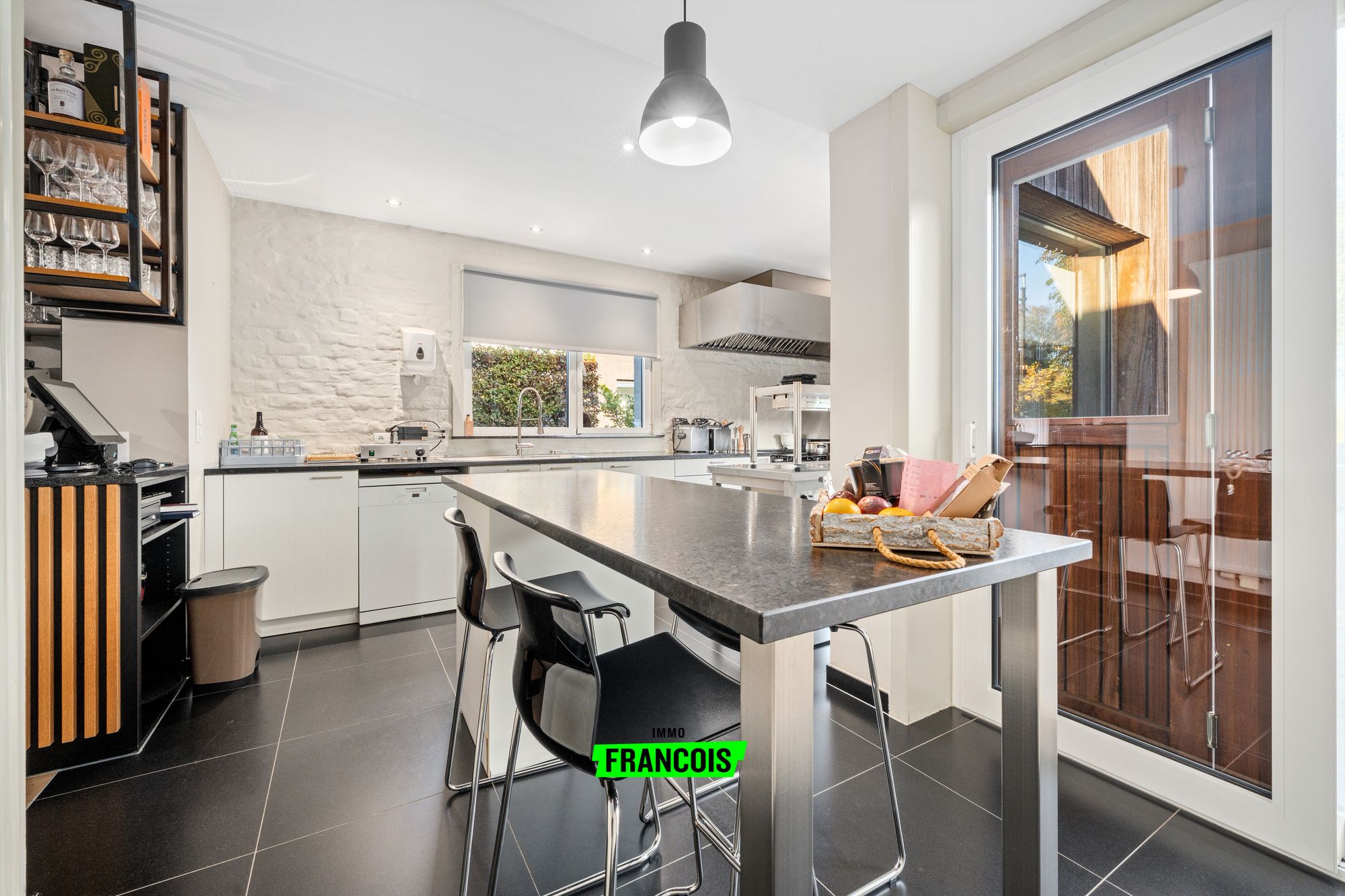 House for sale in Bellem with 5 bedrooms - photo 5