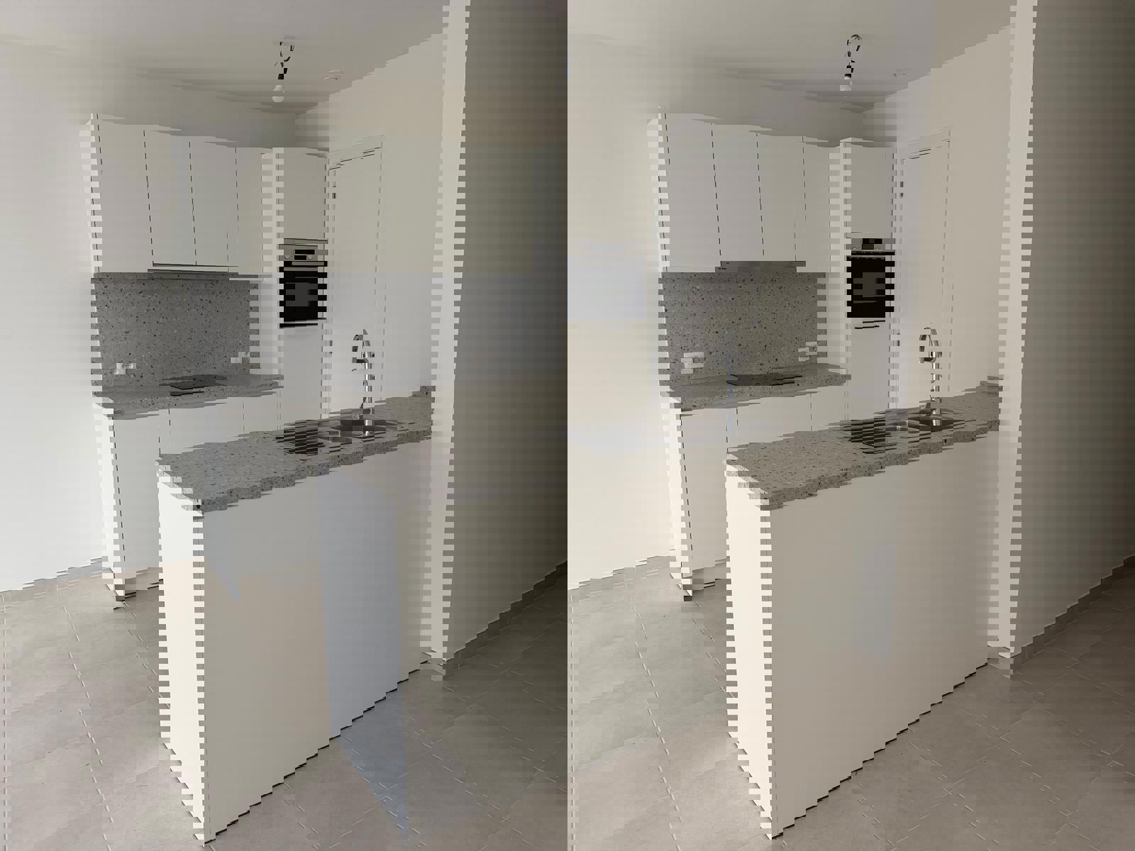 Appartement à vendre à Asse avec 2 chambres - photo 4