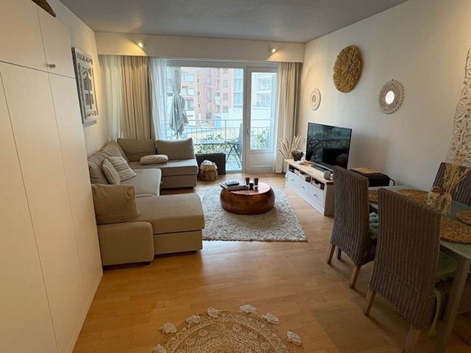 Appartement à vendre à Westende - photo 3