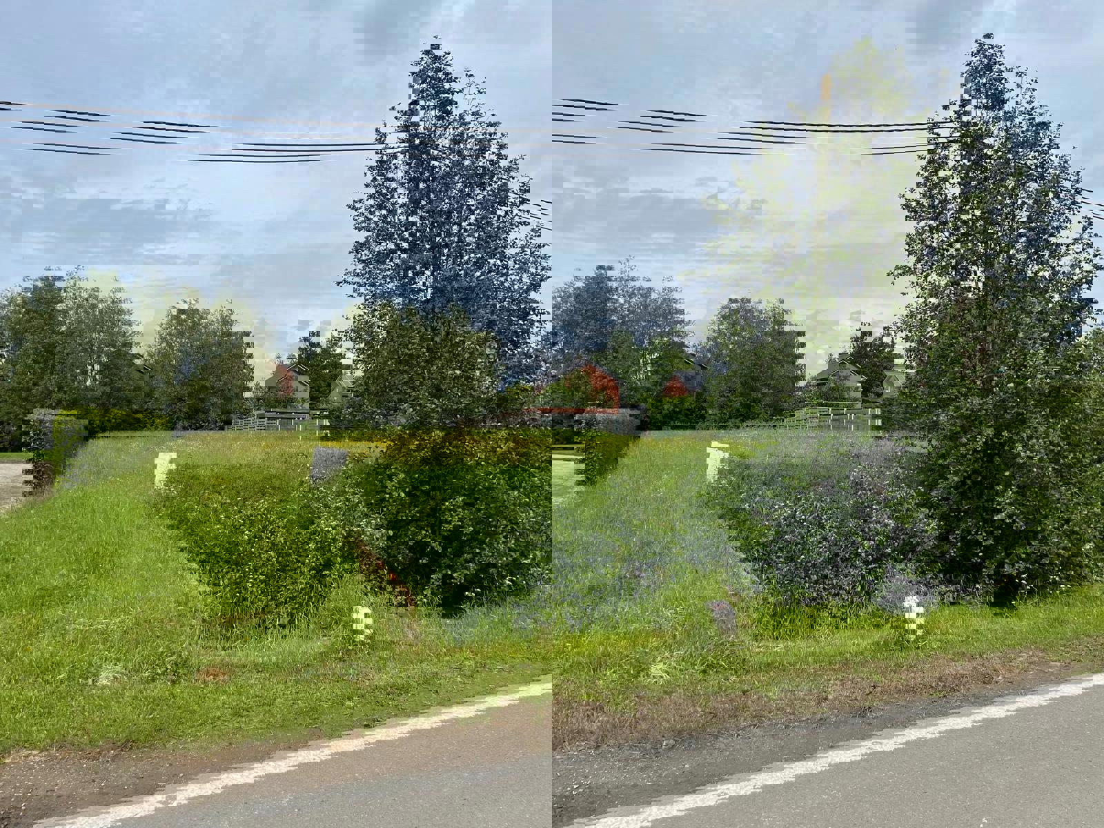 Land for sale in Drongen - photo 3