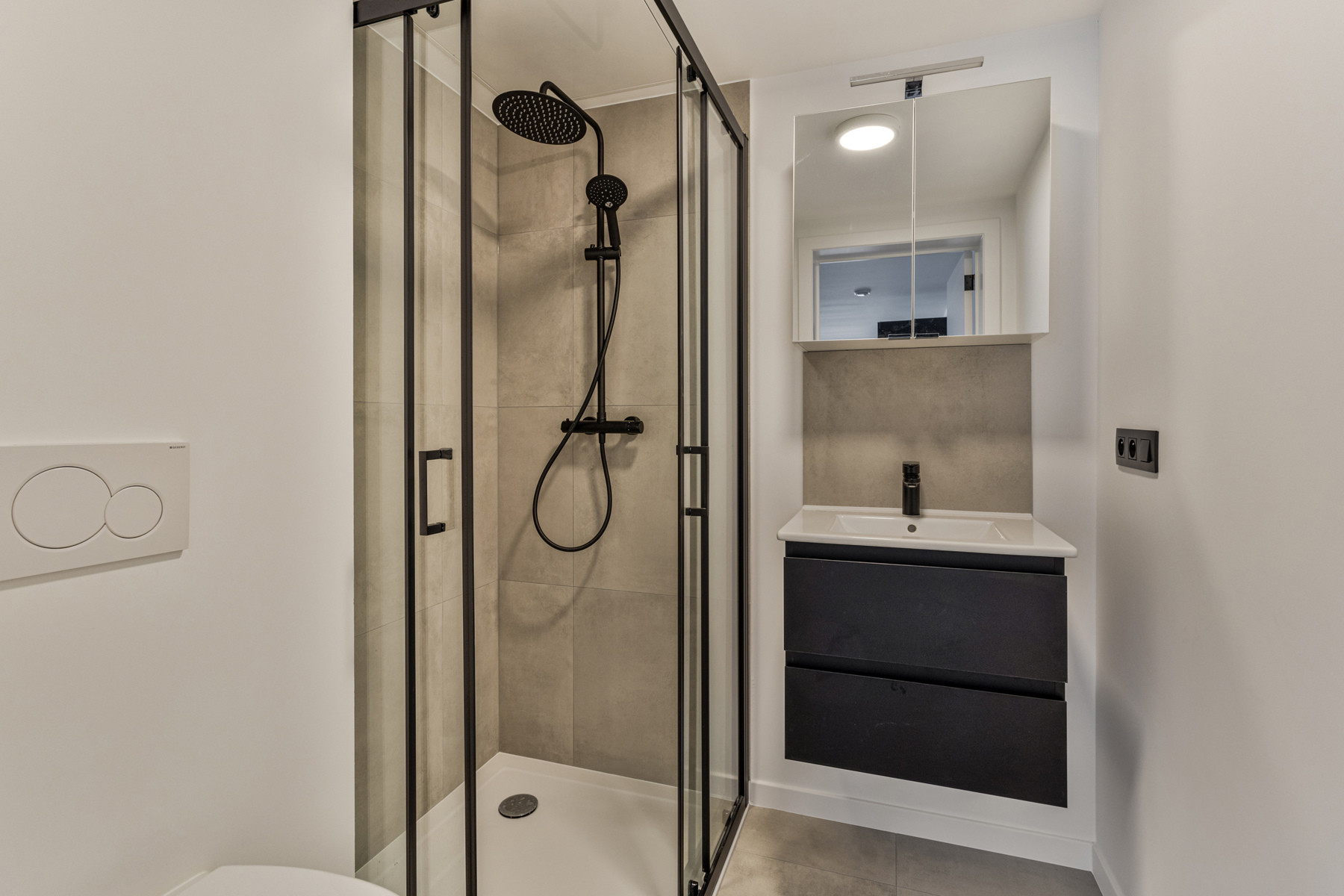 Luxueus studeren stadsrand Leuven!  - foto 5