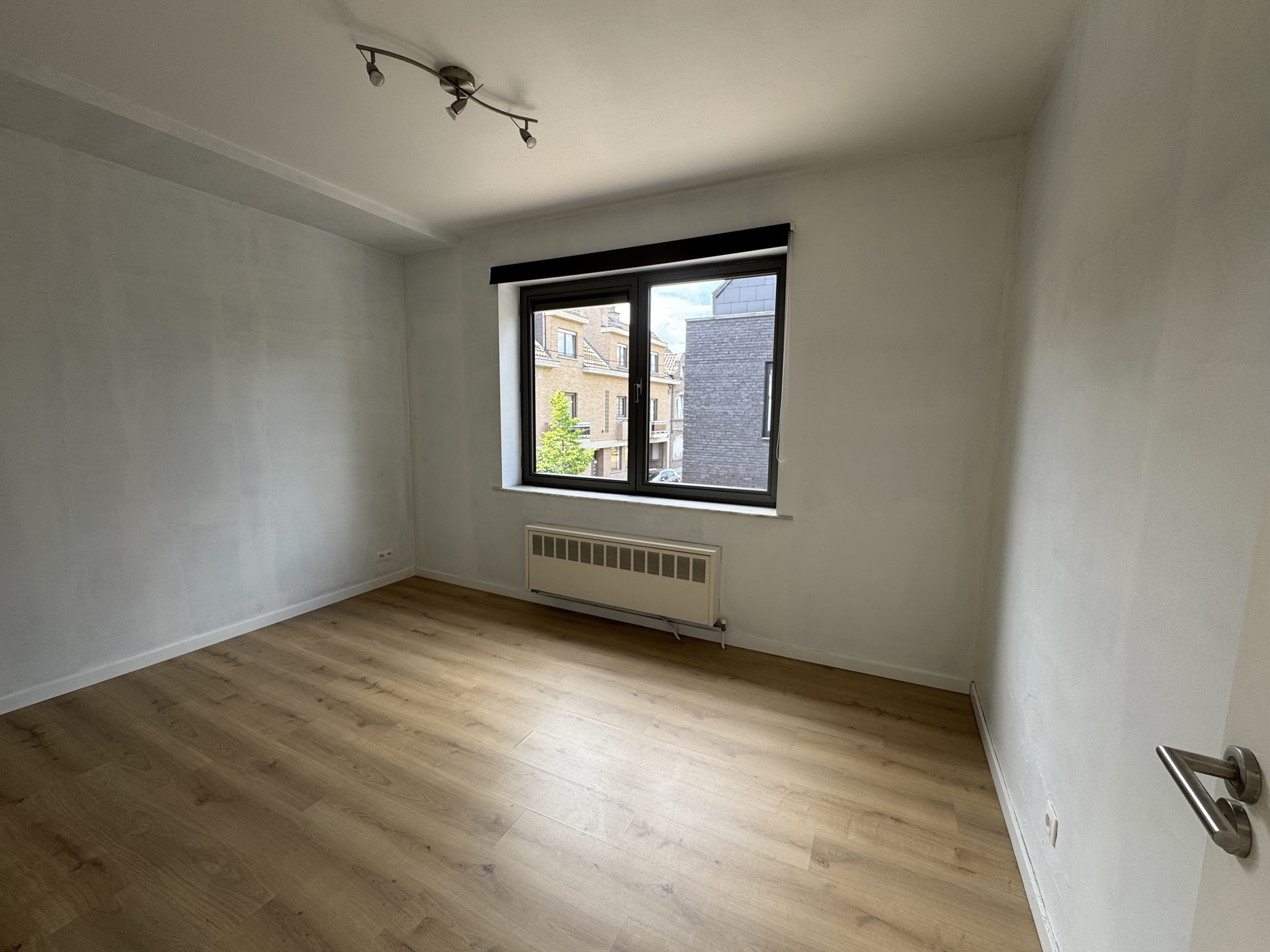 Appartement à louer à Bornem avec 2 chambres - photo 5