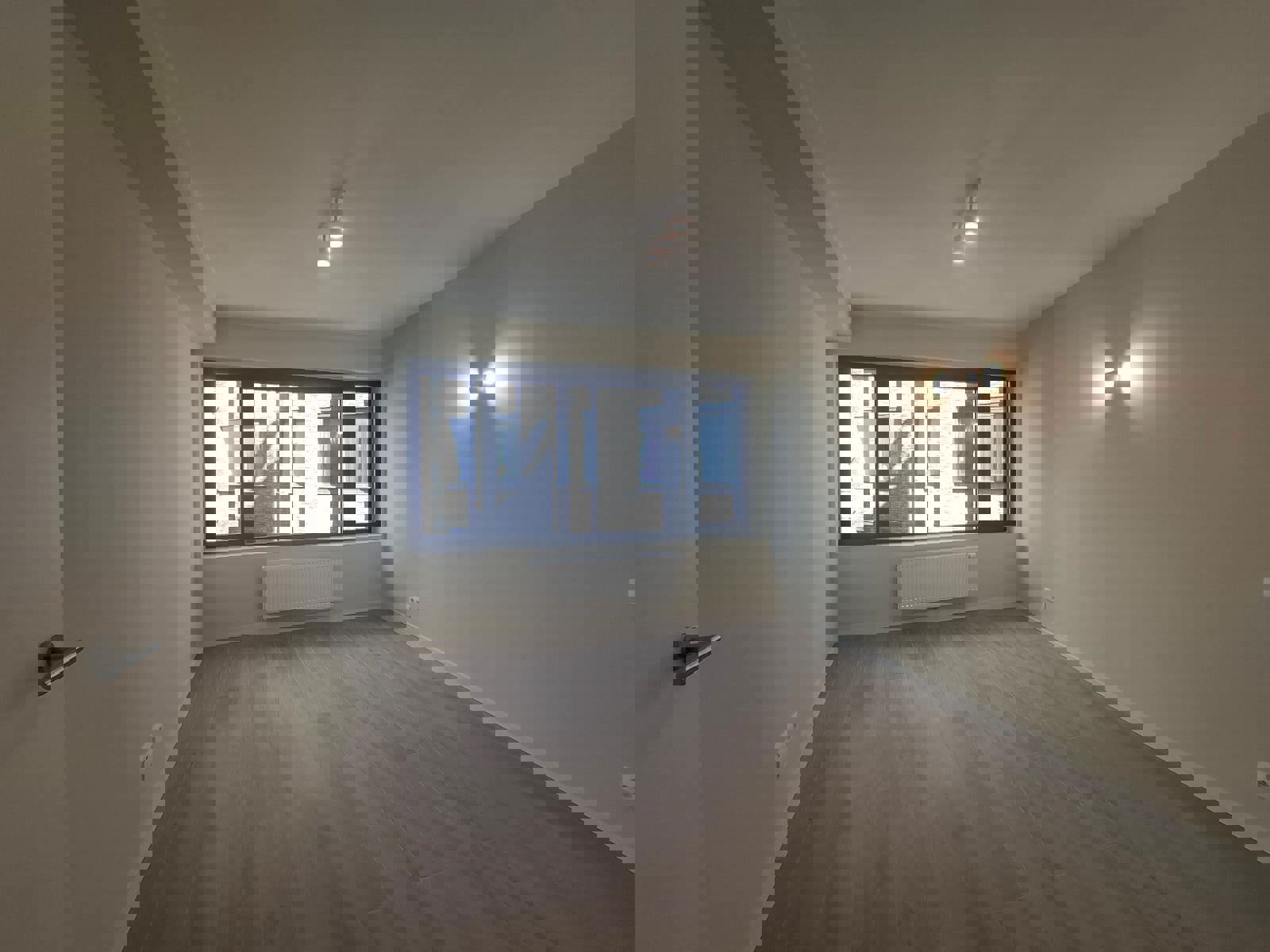 Luxe en moderne appartement Te Huur! - foto 2