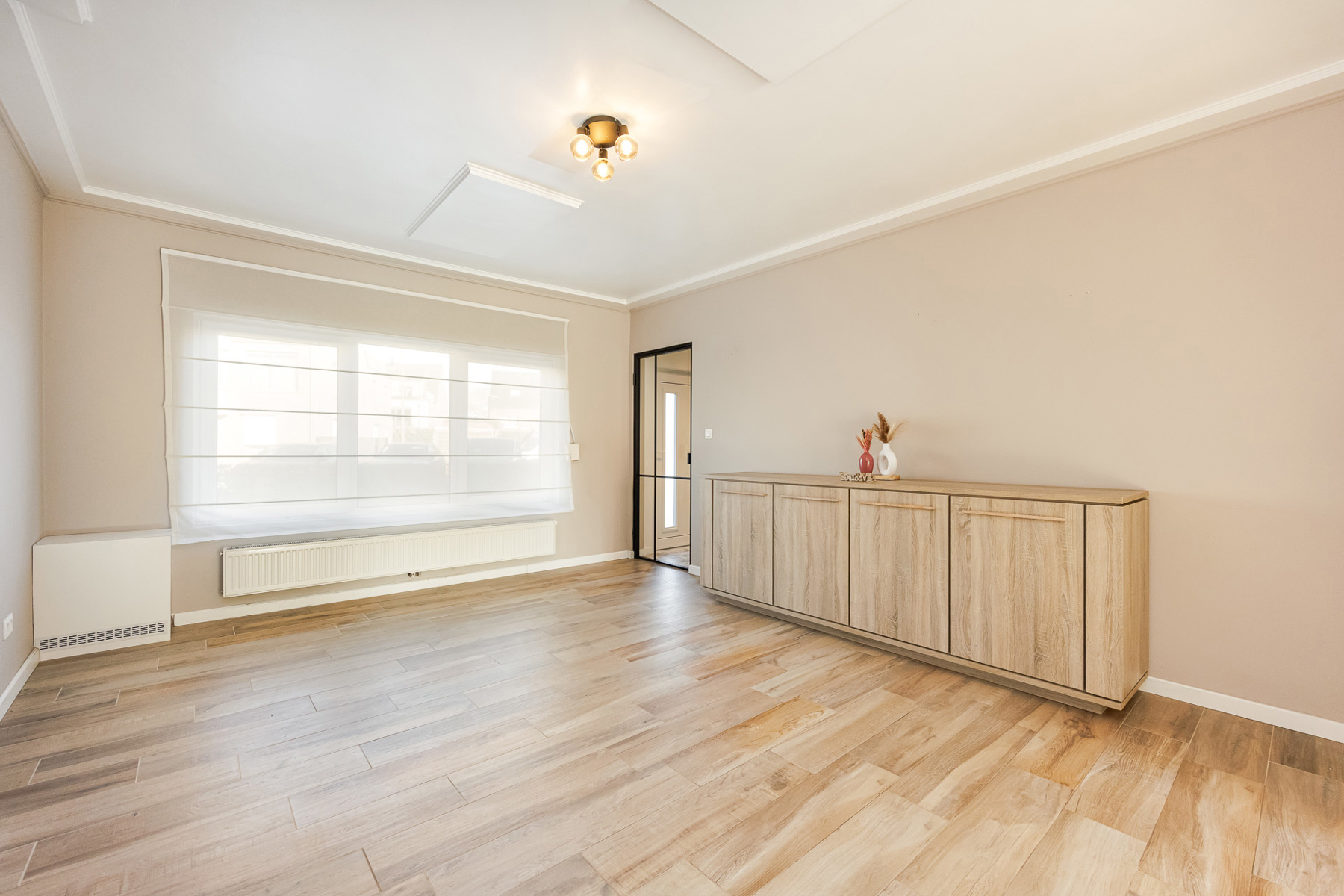 Maison à vendre à Rijkevorsel avec 2 chambres - photo 5