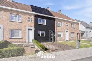 House for sale in Roeselare