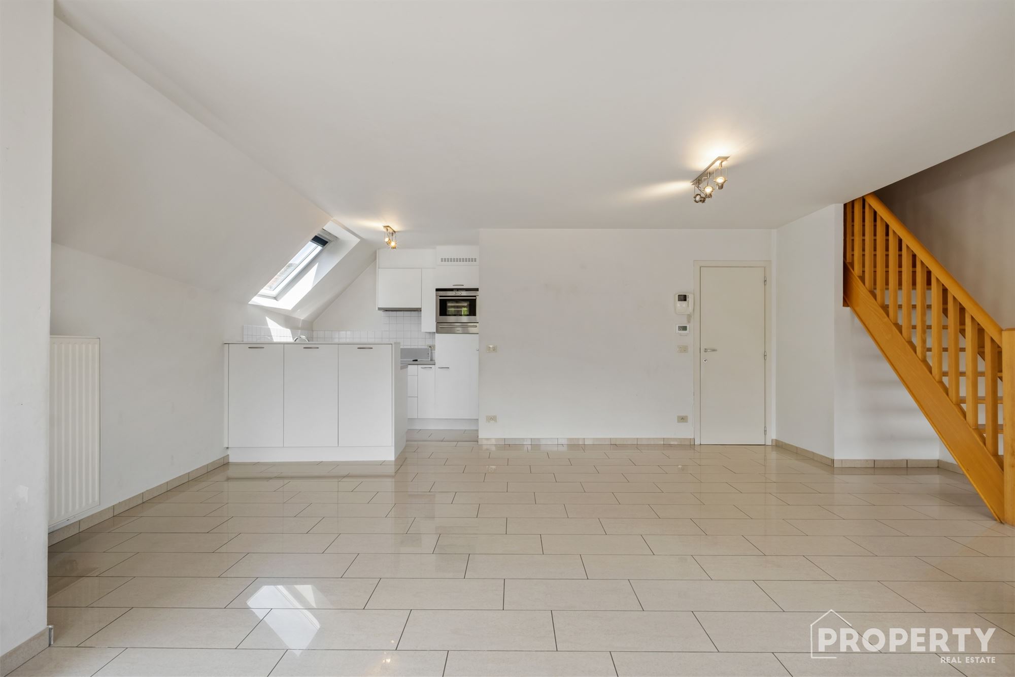 Appartement - photo 5