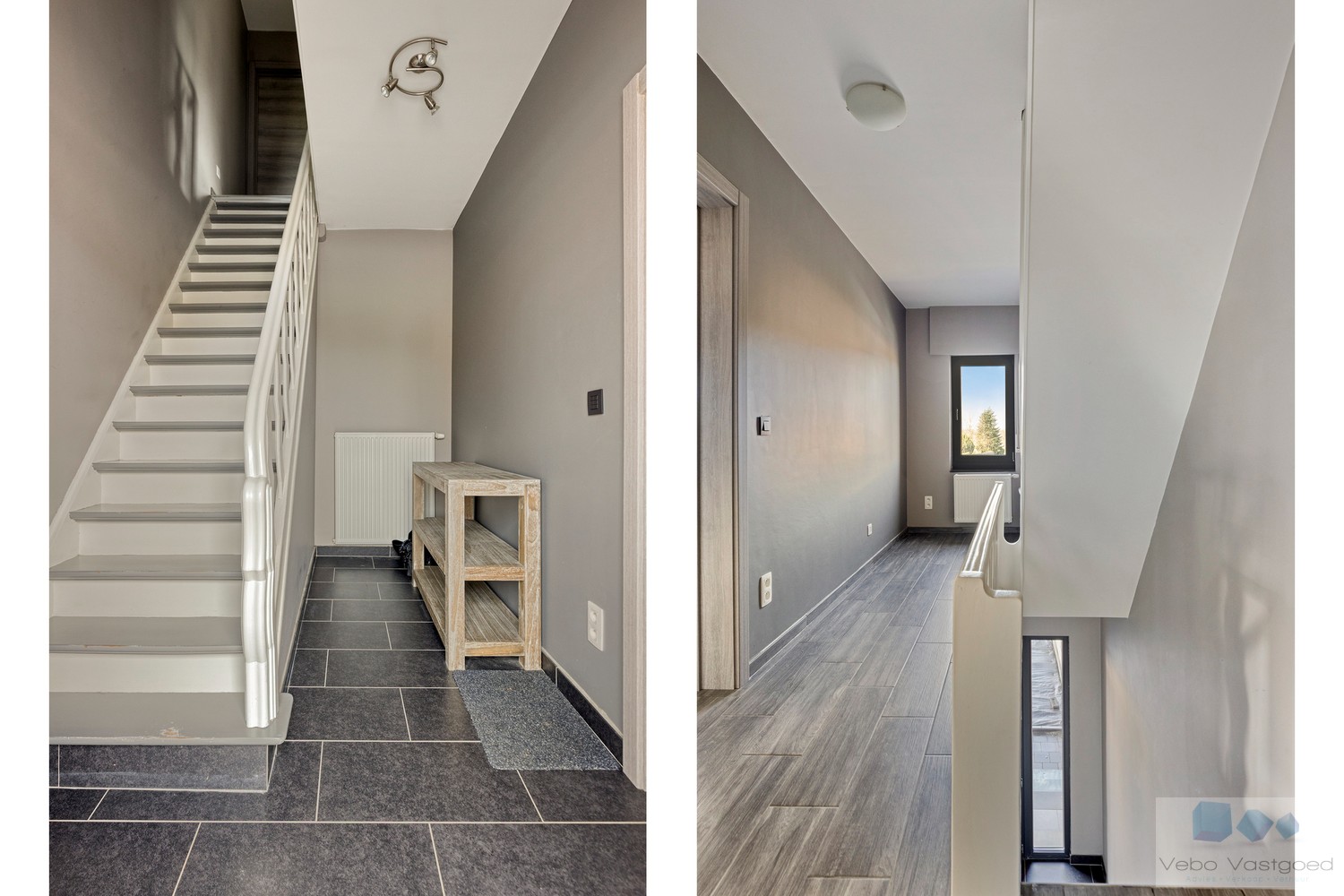 Maison à vendre à Itegem avec 3 chambres - photo 2