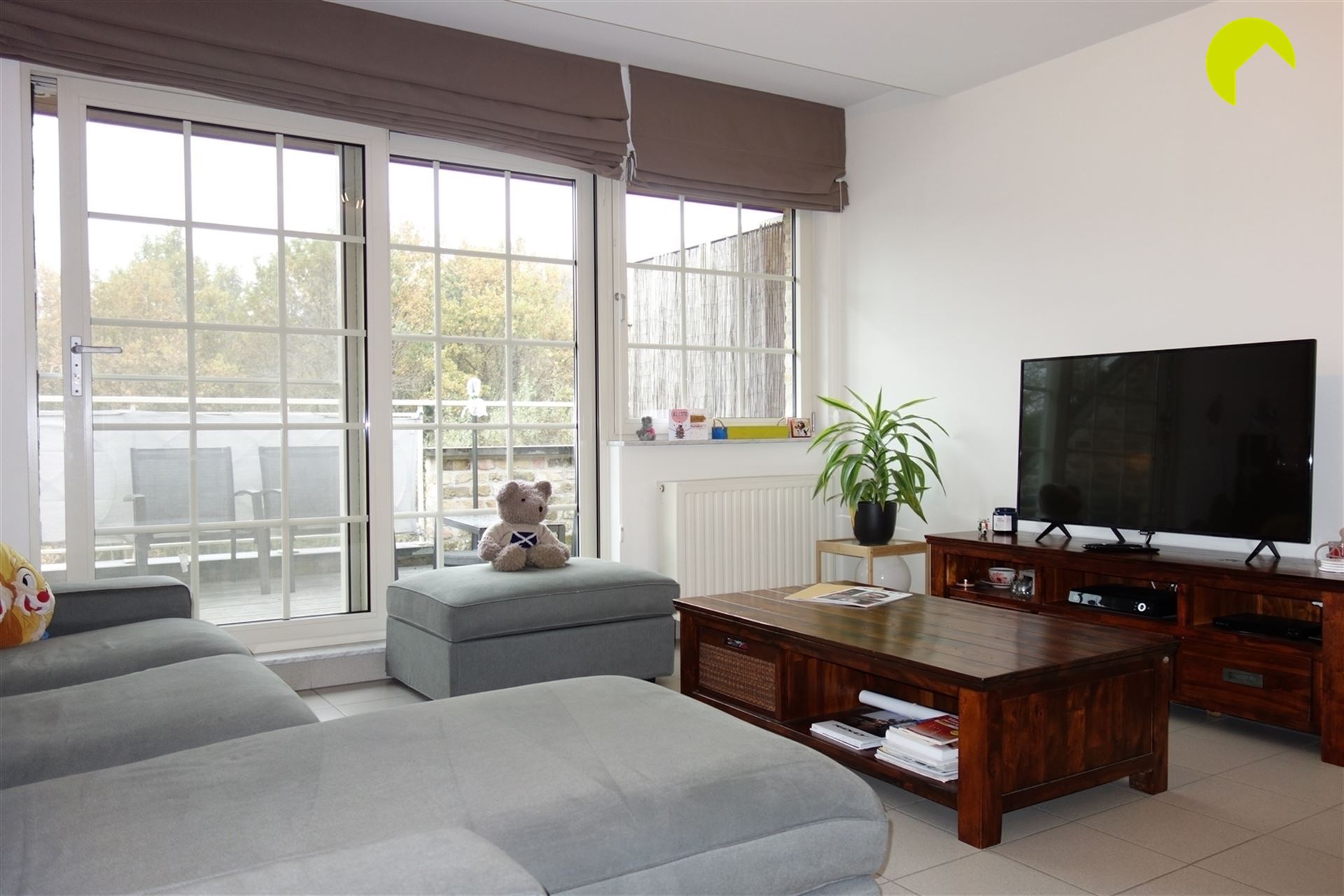 Apartment for rent in Rumst with 3 bedrooms - photo 5