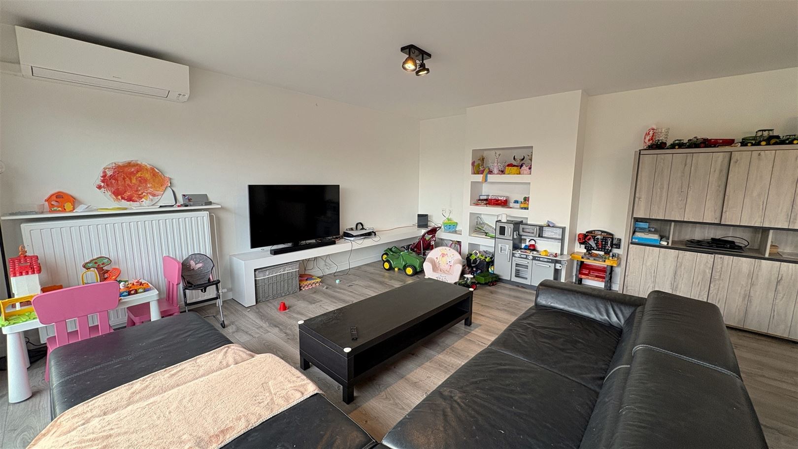 Appartement - foto 5