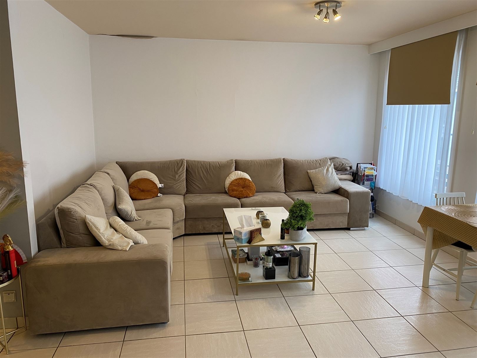 Appartement - foto 5