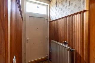 ERPS-KWERPS – Belle opportunité de rénovation.À deux pas du centre de Kwerps, cette maison offre de nombreuses possibilités. Le rez-de-chaussée...