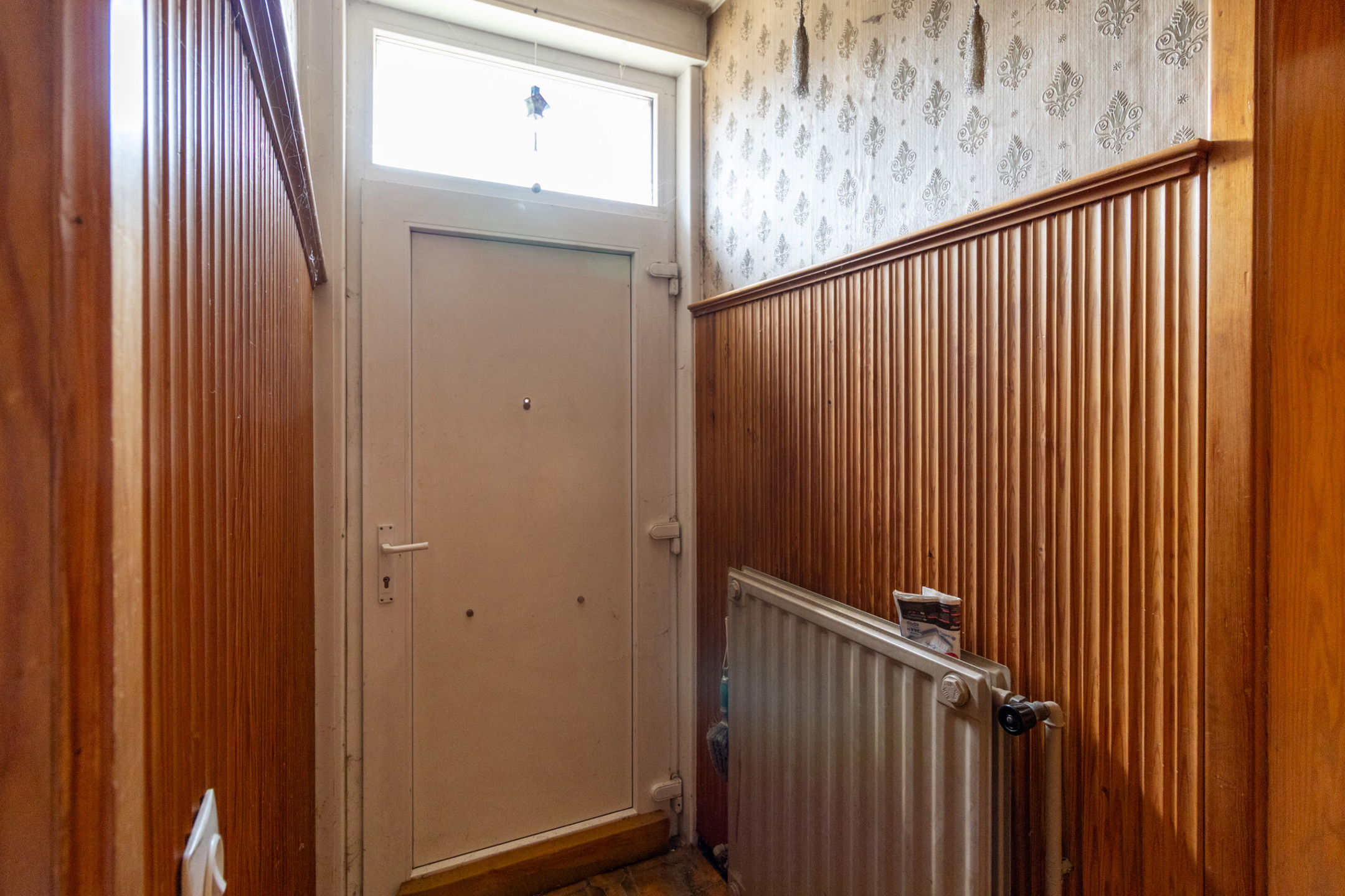 Maison à vendre à Kortenberg avec 2 chambres - photo 3