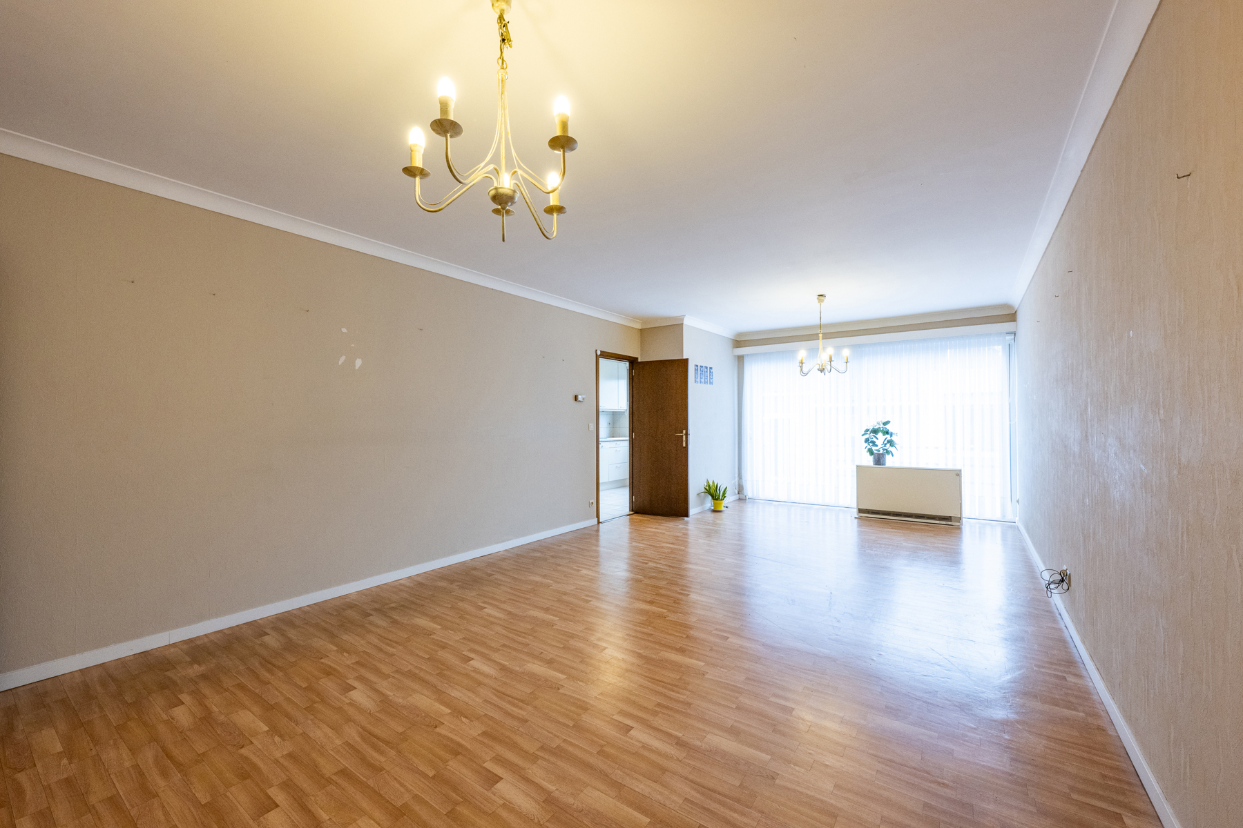 Apartment for sale in Boom with 2 bedrooms - photo 3