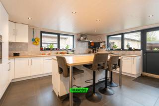 IMMO FRANCOIS MEETJESLAND PRESENTEERT KNOKKEBAAN 60!WIJ VERWIJZEN U VOOR ALLE INFO & DOCUMENTEN GRAAG DOOR NAAR ONZE WEBSITE: IMMOFRANCOIS.BE.WENST U...