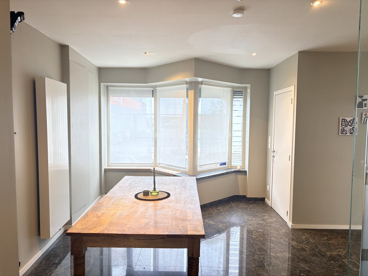 Multifunctioneel huis met 3 kamers te koop in Desselgem - foto 5