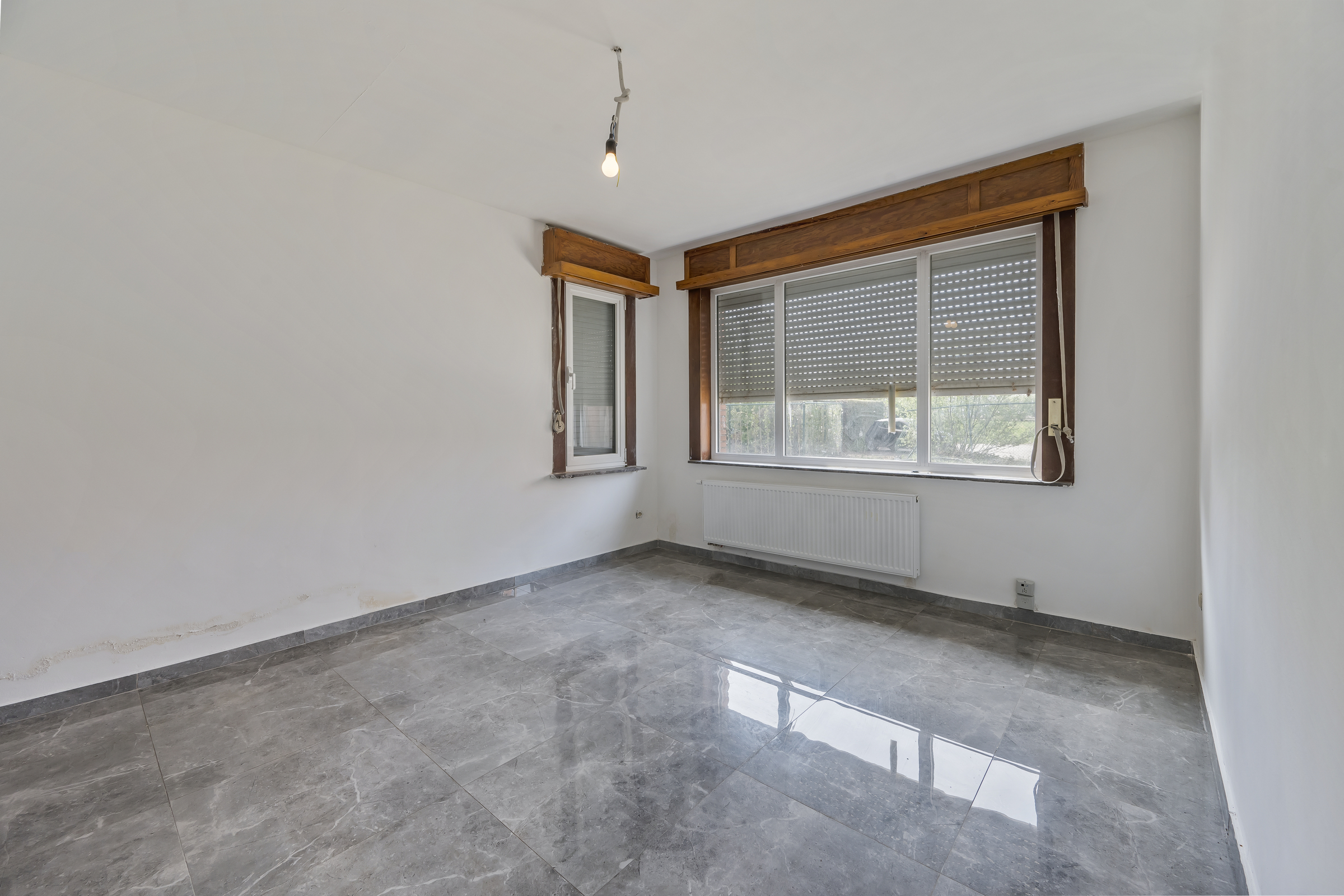 Te renoveren woning met veel potentieel op toplocatie! - foto 4