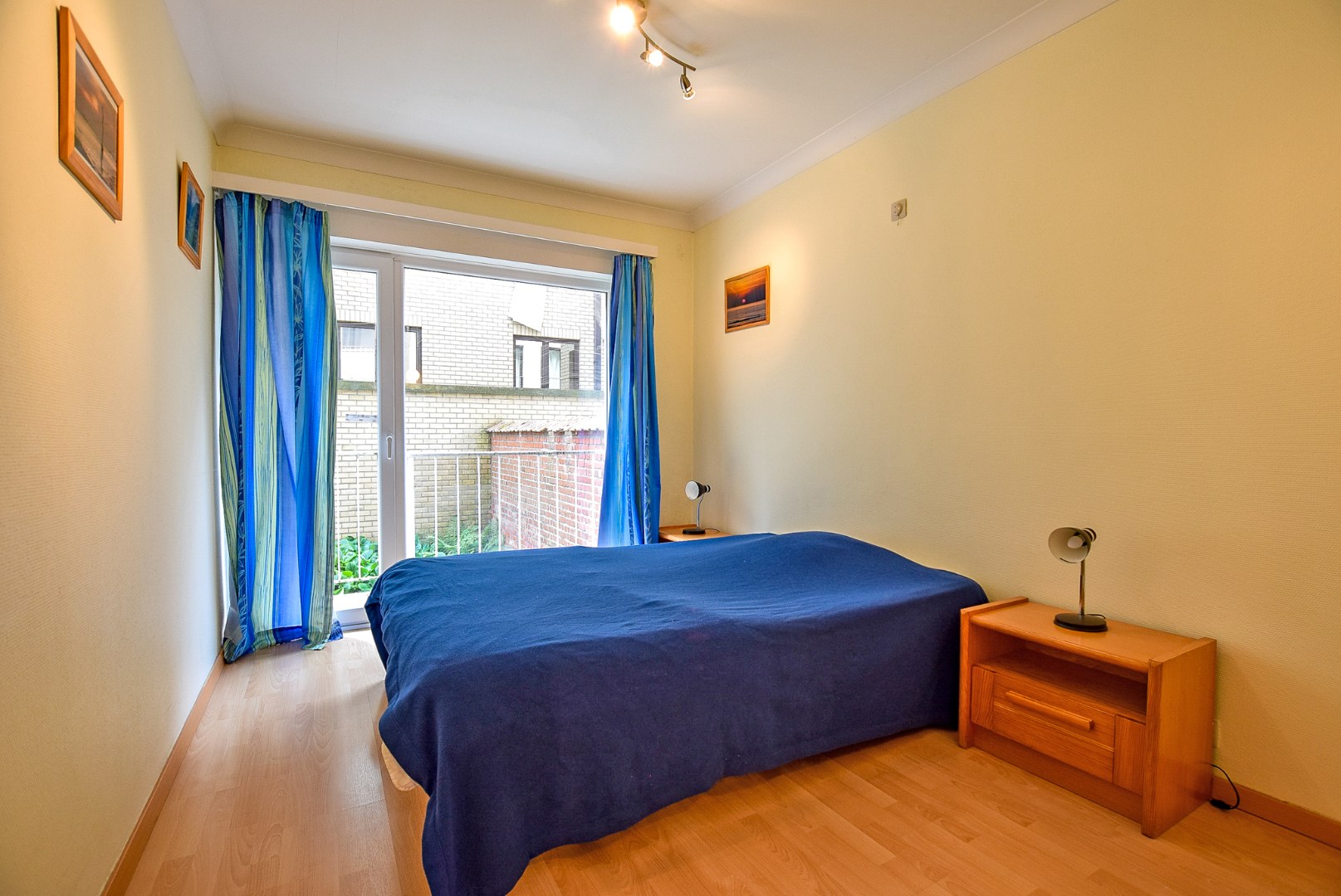 Appartement à vendre à Koksijde avec 3 chambres - photo 5