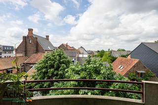 Appartement à vendre à Eeklo