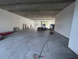 Commercial à louer à Bilzen-Hoeselt