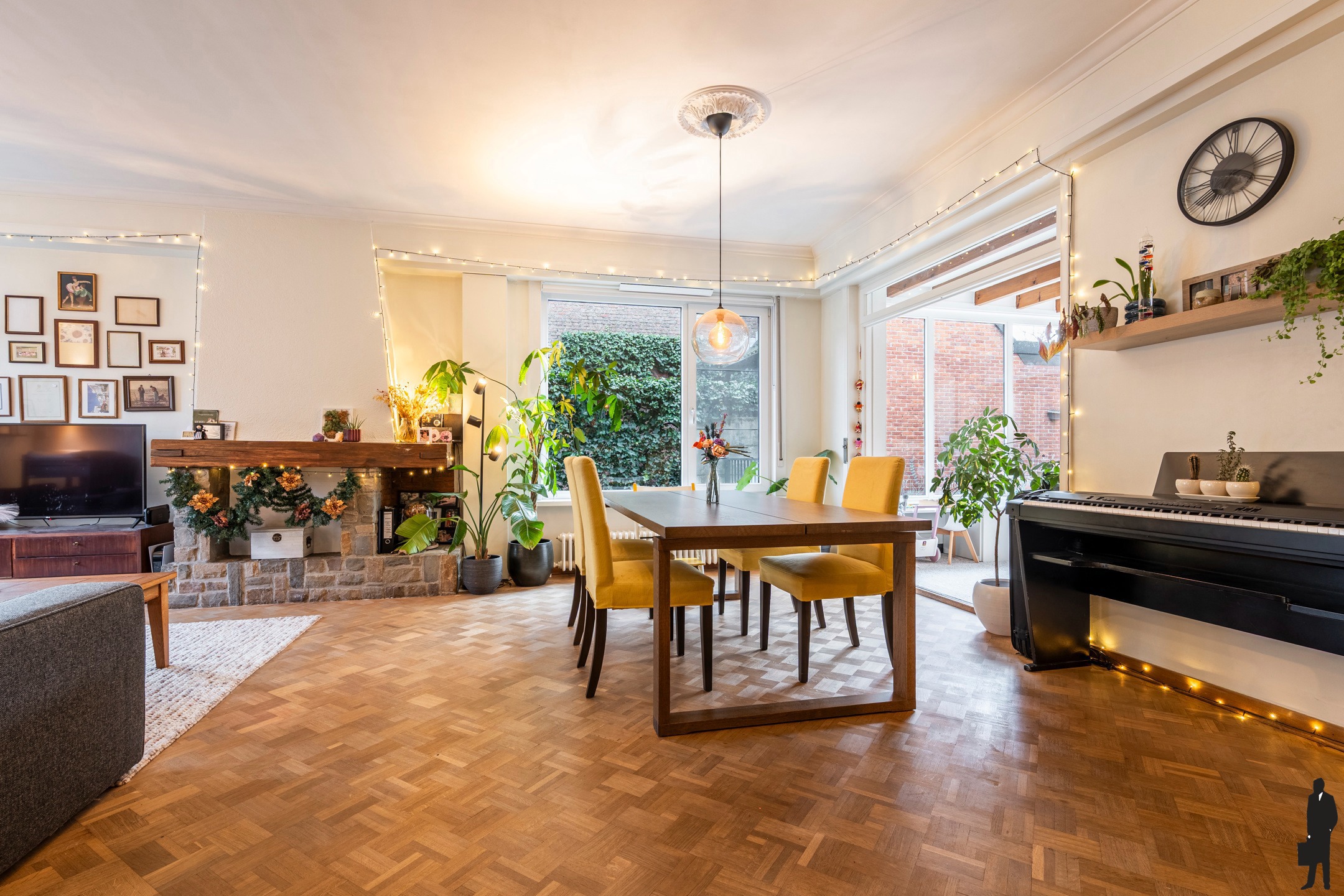 House for sale in Turnhout with 5 bedrooms - photo 3