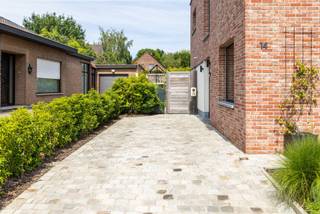 House for sale in Beveren-Kruibeke-Zwijndrecht