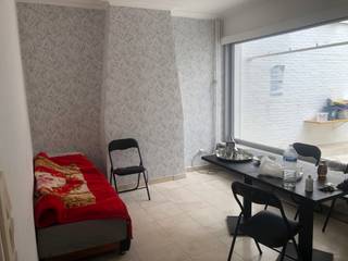 Maison à vendre à Turnhout