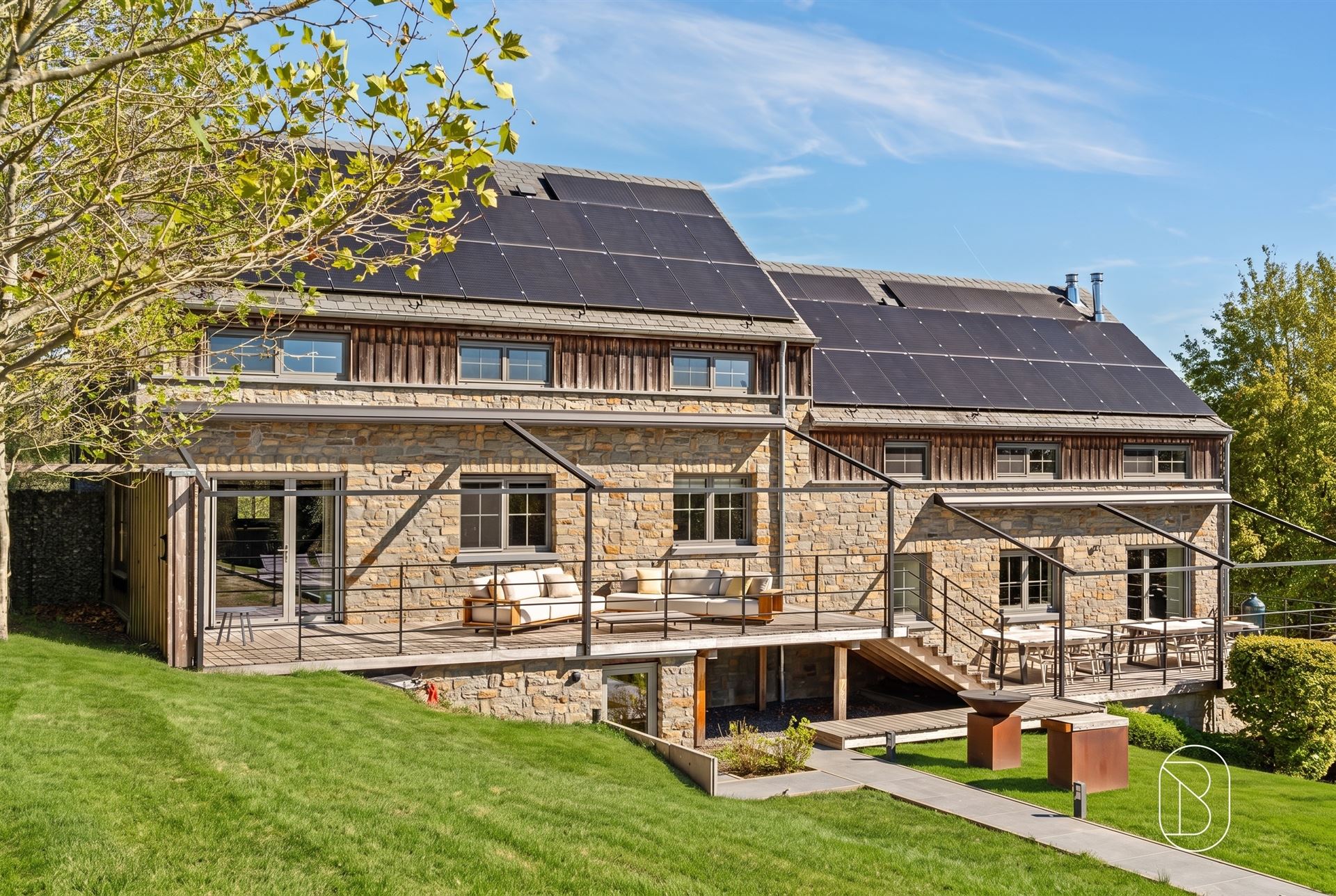 House - photo 5