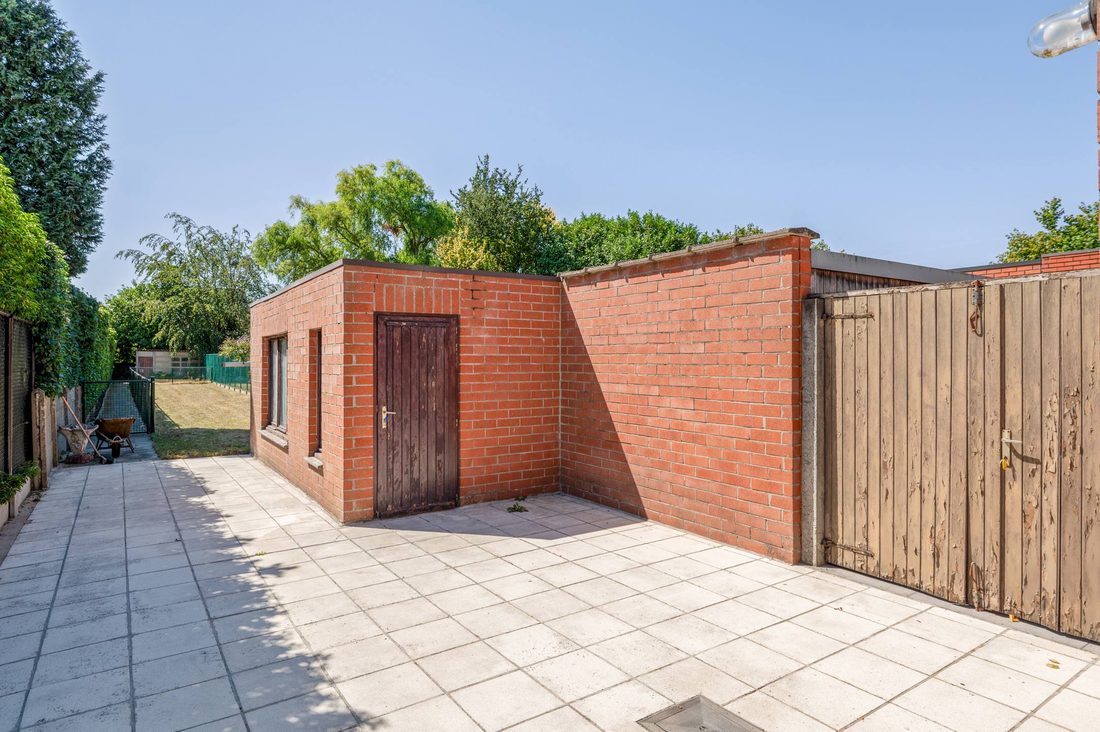 Huis te koop in Brecht met 4 slaapkamers - foto 3