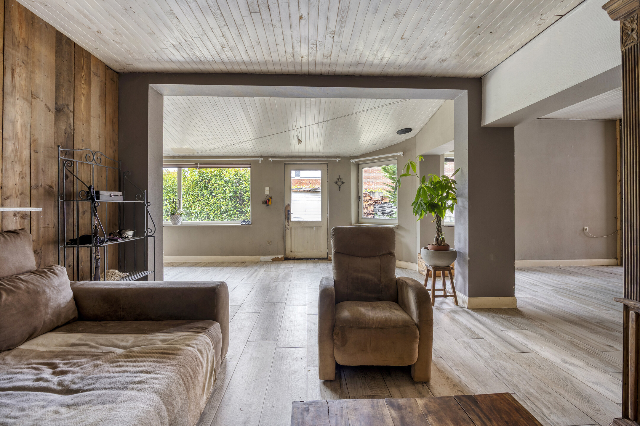 Te koop: Halfopen bebouwing in Beringen - foto 3