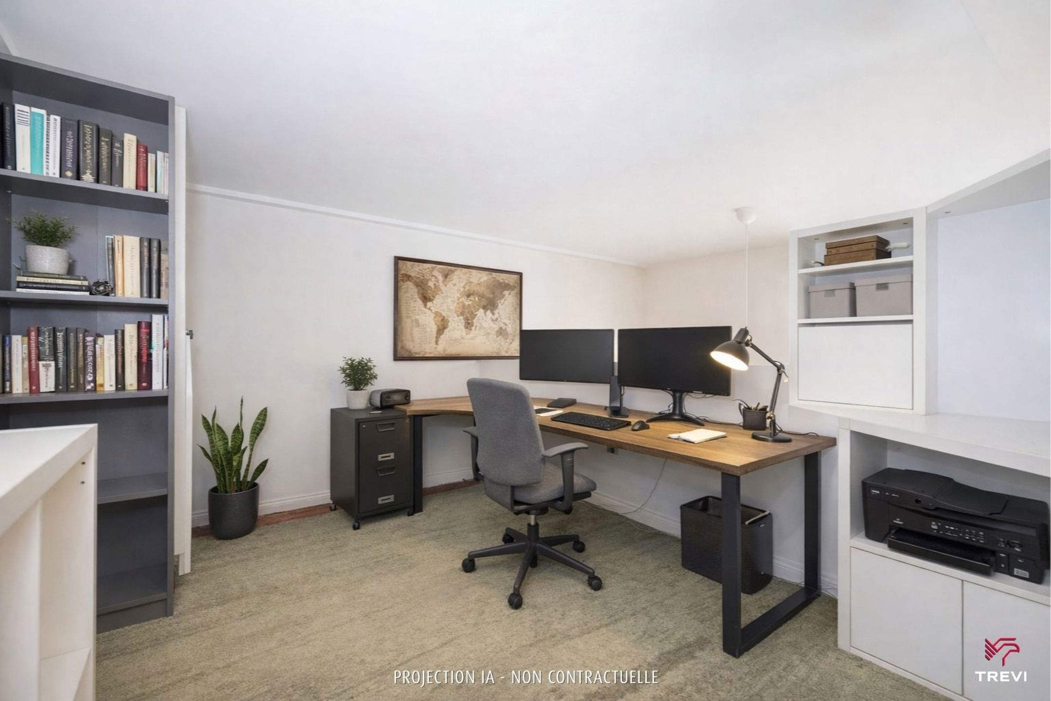 Lage kosten, veel stijl, een echte favoriet - foto 3