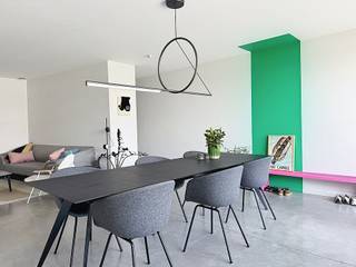 Maison à vendre à Kortemark
