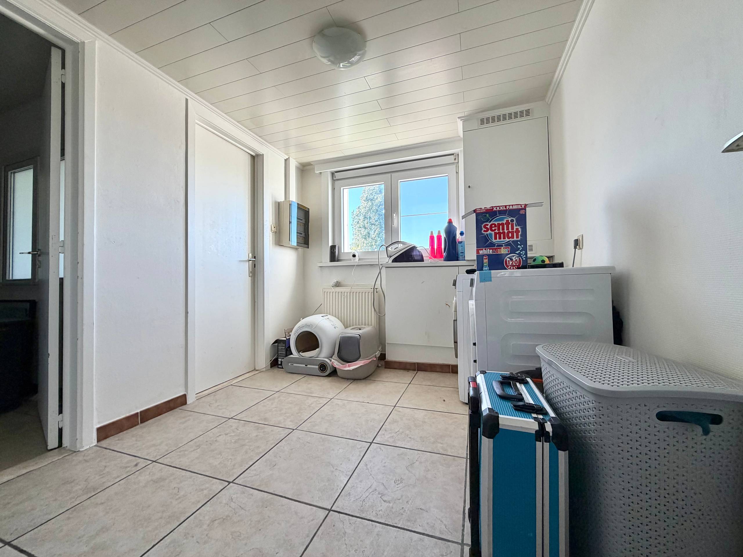 Appartement à louer à Zelzate avec 2 chambres - photo 4