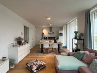 Apartment for rent in Antwerp