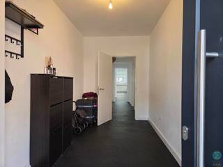House for rent in Turnhout