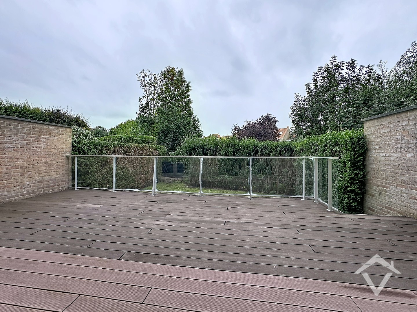 Woning met 3 slaapkamers en garage te Staden - foto 5