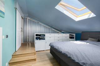 House for sale in Herentals