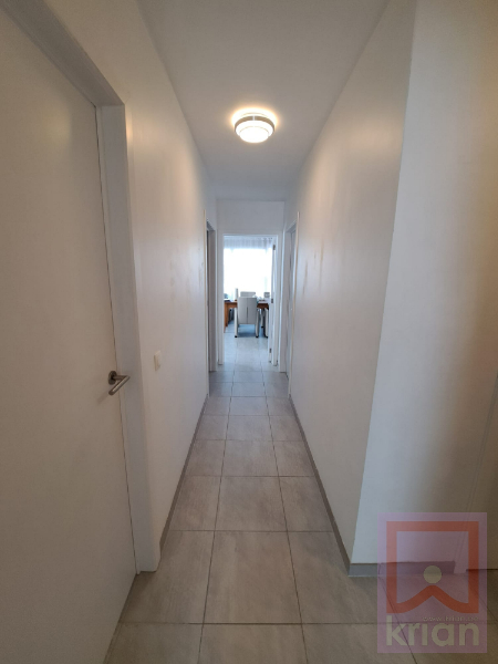 Luxe appartement nabij centrum van Geel. - foto 5