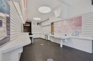 Commercial à vendre à Alost