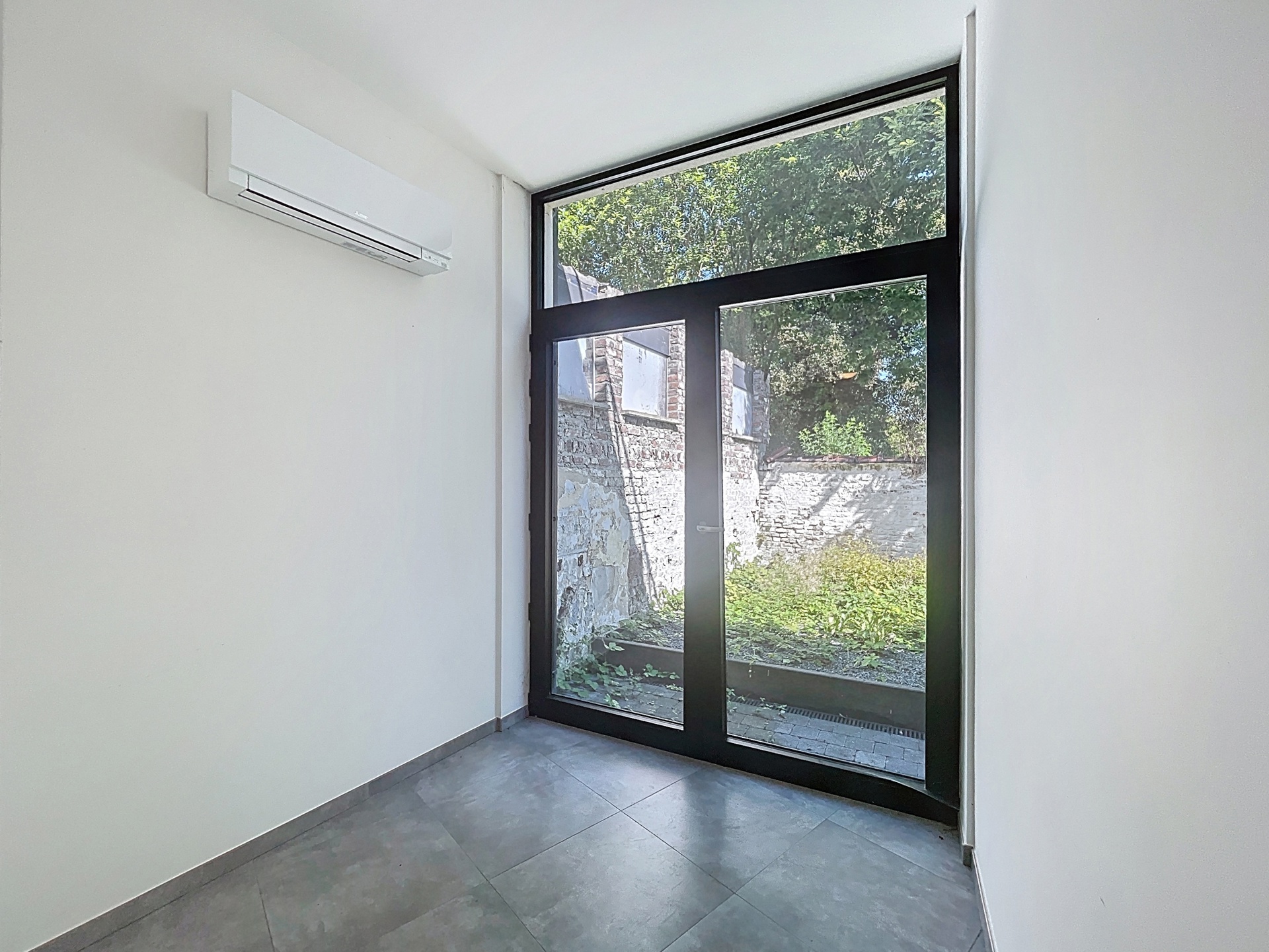 Commercieel te huur in Mons - foto 4