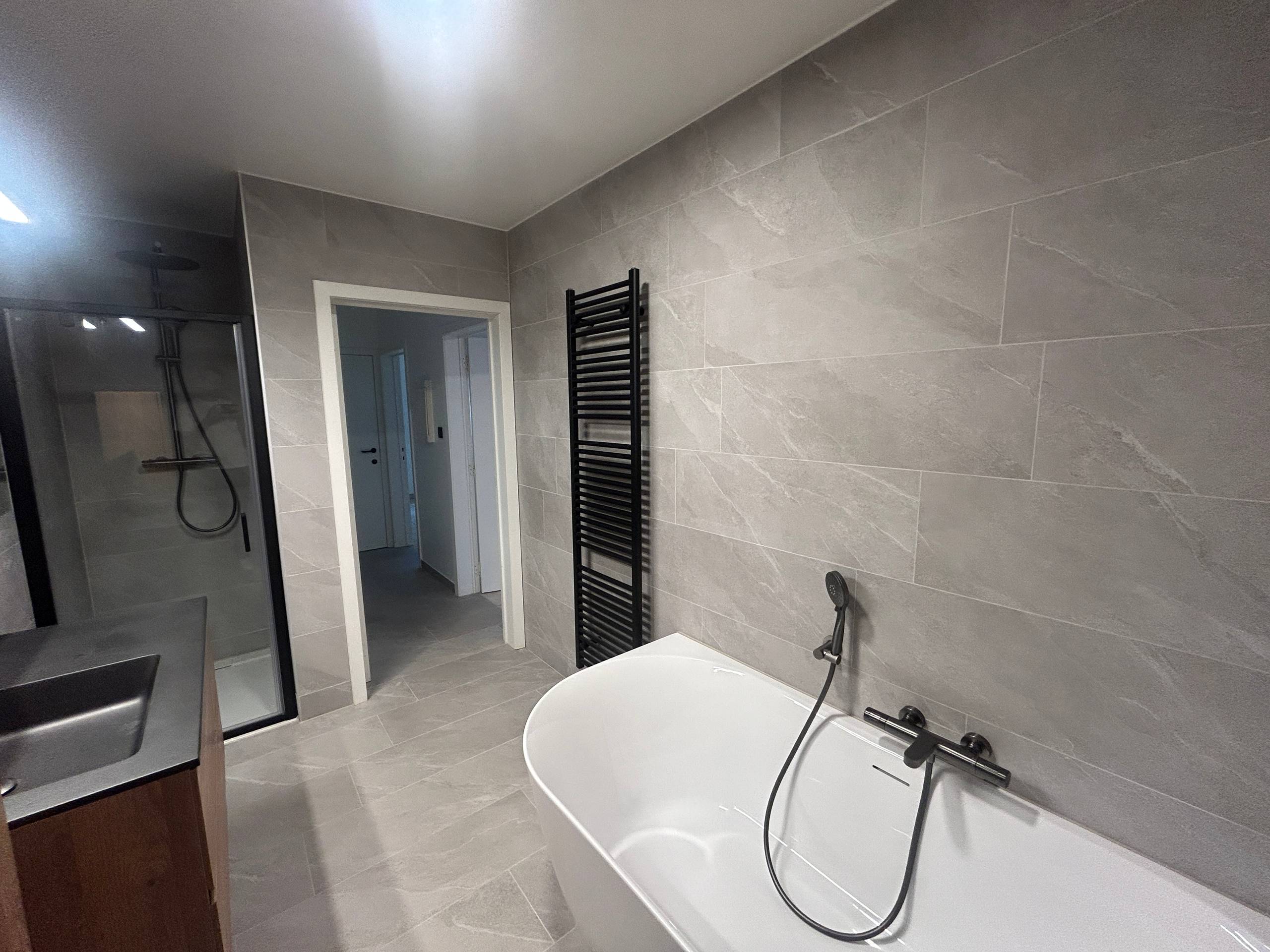 Apartment for rent in Lommel with 2 bedrooms - photo 4