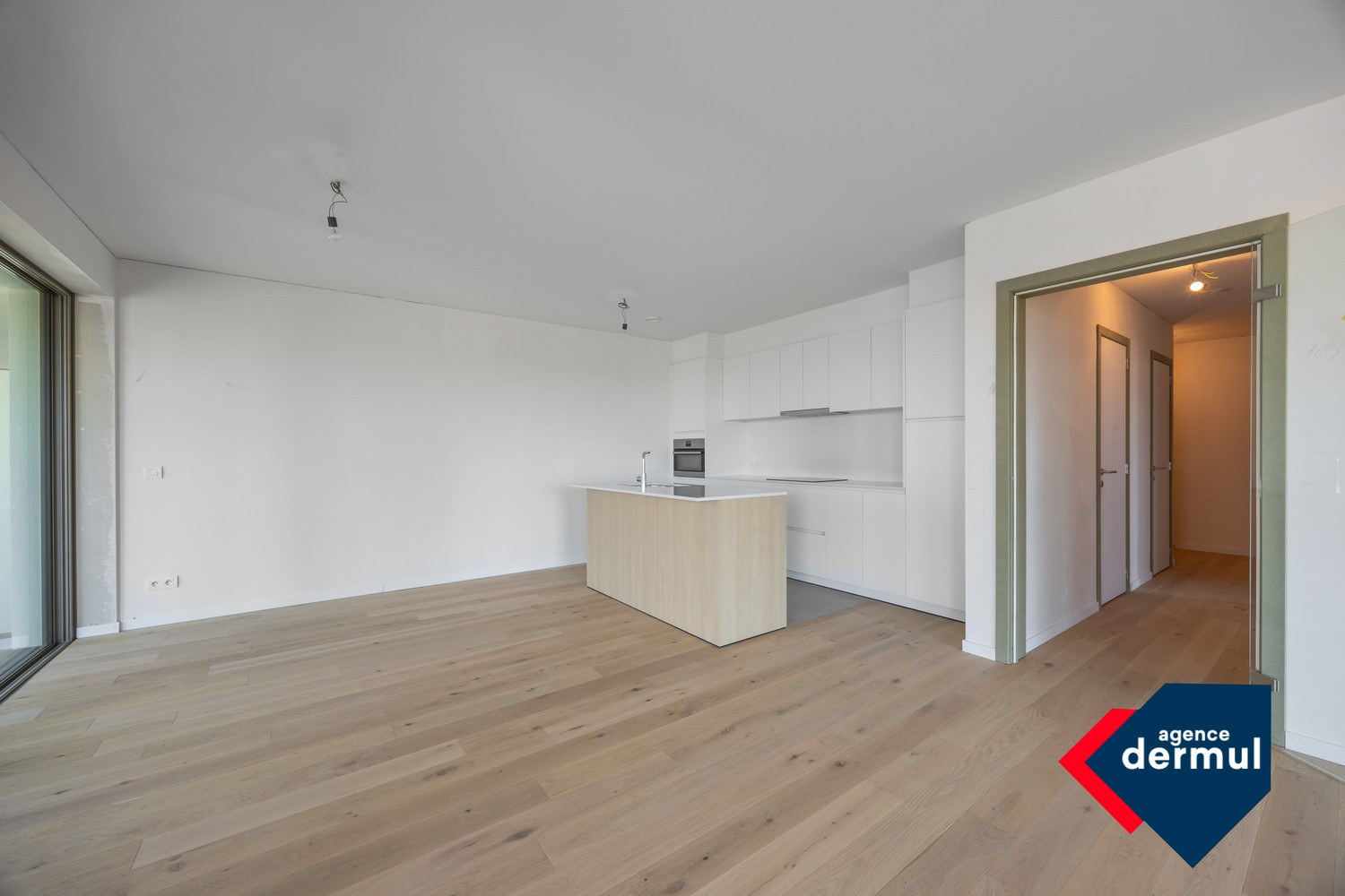 RESIDENTIE ARCADE - foto 5