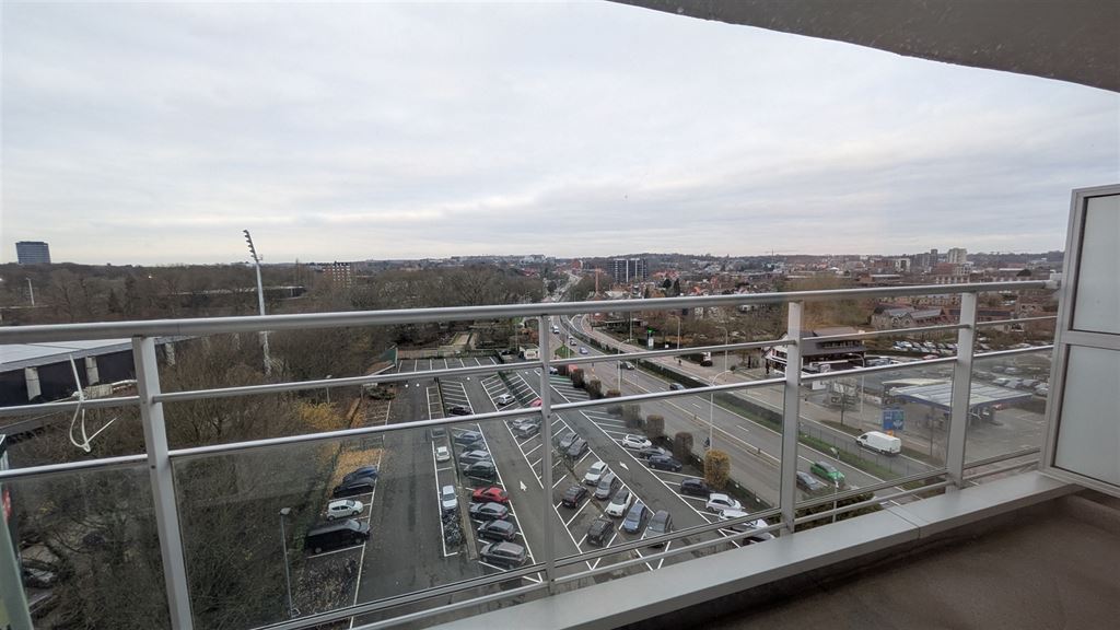 Apartment for rent in Heverlee with 2 bedrooms - photo 5