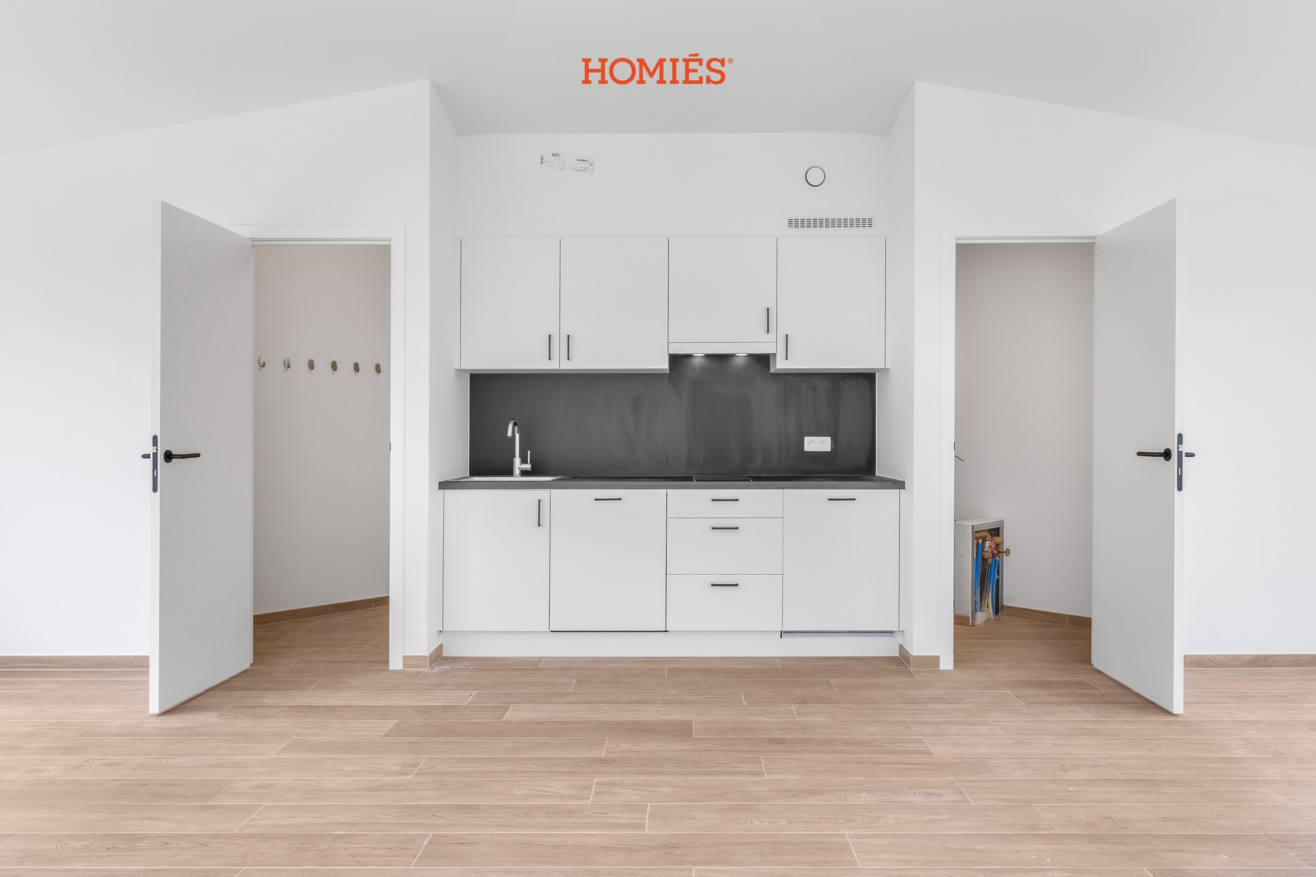 Unieke commerciële ruimte – tuinpaviljoen - photo 5