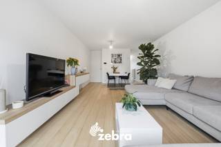 House for sale in Roeselare